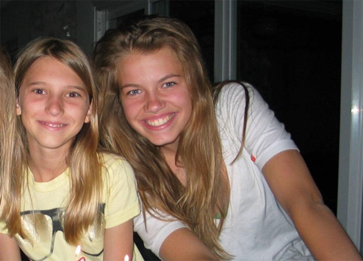 hailey-allegra-3.jpg